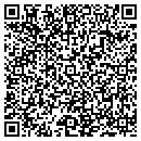 QR code with Ammons Tile Installation contacts