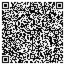 QR code with Thunderstar Stages contacts