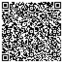 QR code with Sears Portrait Studio contacts