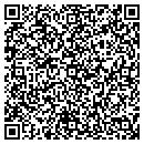 QR code with Electrmgntic Cmptblity Sltions contacts