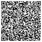 QR code with Irrigation Specialists LLC contacts