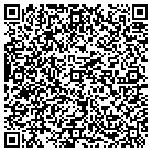 QR code with Home Again Hhld & Consignment contacts