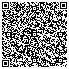 QR code with Baptist Students Center Unca contacts