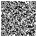 QR code with Little Gems contacts