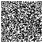 QR code with R & R Torque Converters contacts