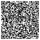 QR code with Cranfill Sumner & Hartzog contacts