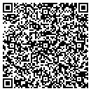 QR code with Hutcherson Sls & Mkt contacts