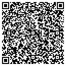 QR code with Barrier Engineering contacts