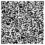 QR code with Big Buddy A Prgm Of Family Service contacts