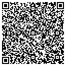QR code with Kut N Kurl Beauty Salon contacts