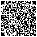 QR code with Double Dee Farms Inc contacts