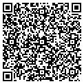 QR code with Patricias Hair Styl contacts