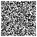 QR code with Malcolm E Osborn PA contacts