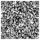 QR code with Larry Wallace Engines LLC contacts