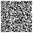 QR code with Murphy's Courier Service contacts