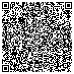 QR code with Allen & Associates Funeral Service contacts