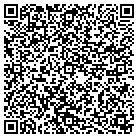 QR code with Christian Berean School contacts