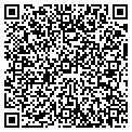 QR code with Cox & Co contacts