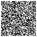 QR code with Christopher E Roberts DDS contacts