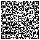 QR code with Daily Grind contacts