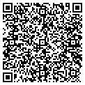 QR code with Touch of Hope Inc contacts