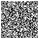 QR code with Davis Energy Group contacts