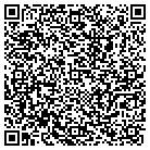QR code with Lail Family Foundation contacts