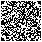 QR code with Center For Aging & Human Dev contacts