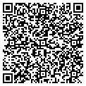 QR code with Overfield Daycare contacts