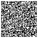 QR code with Jersey Mikes contacts