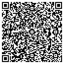 QR code with China Buffet contacts