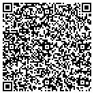 QR code with Eagle Cable Contractors Inc contacts