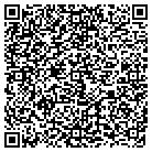 QR code with Durham Janitorial Service contacts
