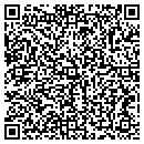 QR code with Echo Creek Riding Academy Ltd contacts