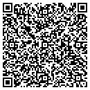 QR code with Tim Payne contacts
