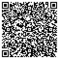 QR code with J R & S Professional contacts