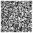 QR code with Bancard Processing Systems contacts