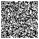 QR code with Til-Mar Textiles contacts