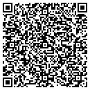 QR code with Henderson Studio contacts