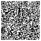 QR code with Proffessional Concrete Cutting contacts