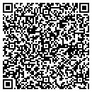 QR code with Unimin Corp contacts