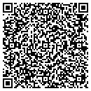 QR code with Treasure Ally contacts