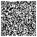 QR code with Centenary AME Zion Church contacts