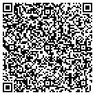 QR code with Southeast Heating AC Inc contacts