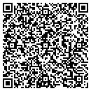 QR code with Richland Repair Shop contacts
