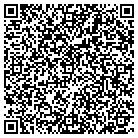 QR code with Max Welborn's Automobiles contacts