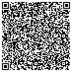 QR code with Leonard's Hauling & Bobcat Service contacts