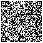 QR code with Forms Plus Service Inc contacts