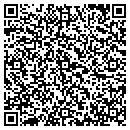 QR code with Advanced Deco Deck contacts