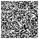QR code with Security Adjustment Service contacts